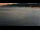 Webcam in Volosko, 3.1 km