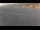 Webcam in Volosko, 8.7 km