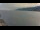 Webcam in Volosko, 8.9 km entfernt
