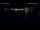 Webcam in Volosko, 1.2 mi away