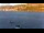 Webcam in Volosko, 8.7 km