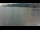 Webcam in Volosko, 3.4 mi away