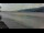 Webcam in Volosko, 1.2 mi away