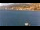 Webcam in Volosko, 6.7 km
