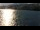 Webcam in Volosko, 9.2 km