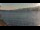 Webcam in Volosko, 10.8 km