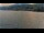 Webcam in Volosko, 3 km entfernt