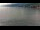 Webcam in Volosko, 8.1 km