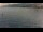 Webcam in Volosko, 15.6 km