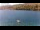 Webcam in Volosko, 3.4 km