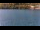 Webcam in Volosko, 8.4 km
