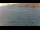 Webcam in Volosko, 5.9 km