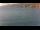 Webcam in Volosko, 3 km