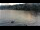 Webcam in Volosko, 12.9 km