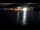 Webcam in Volosko, 2.5 mi away