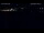 Webcam in Volosko, 1.2 mi away