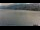 Webcam in Volosko, 3.4 mi away