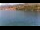 Webcam in Volosko, 3.5 mi away