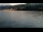 Webcam in Volosko, 1.3 mi away