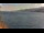 Webcam in Volosko, 8.4 km