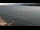 Webcam in Volosko, 8.1 km