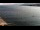 Webcam in Volosko, 6.7 km