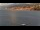 Webcam in Volosko, 9.5 km