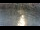 Webcam in Volosko, 3 km entfernt