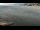 Webcam in Volosko, 5.3 km