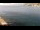 Webcam in Volosko, 8.7 km