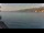 Webcam in Volosko, 1.2 mi away