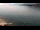 Webcam in Volosko, 2.5 km