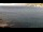 Webcam in Volosko, 10.1 km