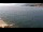 Webcam in Volosko, 9.3 km