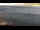 Webcam in Volosko, 5.9 km