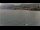 Webcam in Volosko, 1.2 mi away