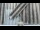 Webcam in Volosko, 3.5 mi away