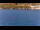 Webcam in Volosko, 3 km entfernt
