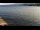 Webcam in Volosko, 8.1 km