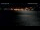 Webcam in Volosko, 3.5 mi away