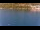 Webcam in Volosko, 5 km
