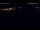 Webcam in Volosko, 5.9 km
