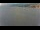 Webcam in Volosko, 2.5 mi away