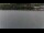 Webcam in Volosko, 1.2 mi away