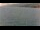 Webcam in Volosko, 5 km entfernt