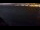 Webcam in Volosko, 14 km