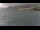 Webcam in Volosko, 14 km entfernt