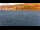 Webcam in Volosko, 1.2 mi away