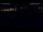 Webcam in Volosko, 3.5 mi away