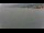 Webcam in Volosko, 3.4 km entfernt